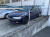  Opel Vectra B (1995-2002) Разборочный номер T4969 #1