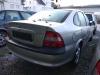  Opel Vectra B (1995-2002) Разборочный номер P1913 #2