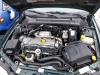  Opel Vectra B (1995-2002) Разборочный номер P1938 #4
