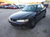  Opel Vectra B (1995-2002) Разборочный номер P1947 #2