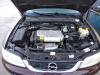  Opel Vectra B (1995-2002) Разборочный номер P1947 #4