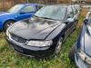  Opel Vectra B (1995-2002) Разборочный номер C0285 #1