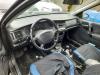  Opel Vectra B (1995-2002) Разборочный номер C0285 #5
