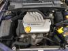  Opel Vectra B (1995-2002) Разборочный номер S5754 #4