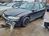  Opel Vectra B (1995-2002) Разборочный номер C0361 #2