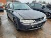  Opel Vectra B (1995-2002) Разборочный номер C0361 #3