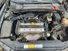  Opel Vectra B (1995-2002) Разборочный номер C0361 #6