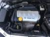  Opel Vectra B (1995-2002) Разборочный номер S5898 #4