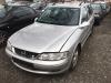  Opel Vectra B (1995-2002) Разборочный номер S5918 #1
