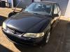  Opel Vectra B (1995-2002) Разборочный номер S5959 #1
