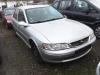  Opel Vectra B (1995-2002) Разборочный номер S5976 #1