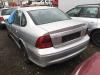  Opel Vectra B (1995-2002) Разборочный номер S5976 #2