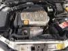  Opel Vectra B (1995-2002) Разборочный номер S5976 #4