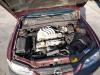  Opel Vectra B (1995-2002) Разборочный номер P2204 #4