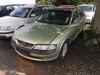  Opel Vectra B (1995-2002) Разборочный номер S6076 #2