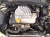 Opel Vectra B (1995-2002) Разборочный номер S6076 #4