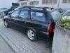  Opel Vectra B (1995-2002) Разборочный номер T5522 #3