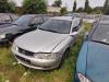  Opel Vectra B (1995-2002) Разборочный номер C0420 #1