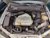  Opel Vectra B (1995-2002) Разборочный номер C0420 #5