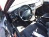  Opel Vectra B (1995-2002) Разборочный номер P2332 #6