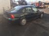  Opel Vectra B (1995-2002) Разборочный номер S6157 #3