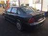  Opel Vectra B (1995-2002) Разборочный номер S6157 #4
