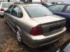  Opel Vectra B (1995-2002) Разборочный номер S6187 #4