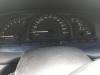  Opel Vectra B (1995-2002) Разборочный номер S6187 #8