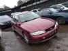  Opel Vectra B (1995-2002) Разборочный номер P2378 #2
