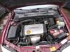  Opel Vectra B (1995-2002) Разборочный номер P2378 #7