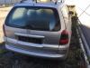 Opel Vectra B (1995-2002) Разборочный номер S6206 #3
