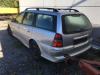  Opel Vectra B (1995-2002) Разборочный номер S6206 #4