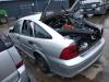  Opel Vectra B (1995-2002) Разборочный номер P2488 #4