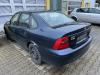  Opel Vectra B (1995-2002) Разборочный номер T5817 #3