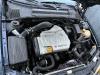  Opel Vectra B (1995-2002) Разборочный номер T5817 #5