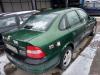  Opel Vectra B (1995-2002) Разборочный номер P2513 #3