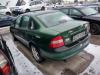  Opel Vectra B (1995-2002) Разборочный номер P2513 #4