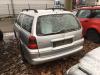  Opel Vectra B (1995-2002) Разборочный номер S6412 #3