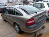  Opel Vectra B (1995-2002) Разборочный номер P2574 #4