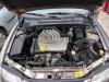  Opel Vectra B (1995-2002) Разборочный номер P2574 #6