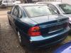  Opel Vectra B (1995-2002) Разборочный номер S6418 #3