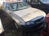  Opel Vectra B (1995-2002) Разборочный номер S6446 #1