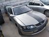  Opel Vectra B (1995-2002) Разборочный номер P2634 #2