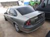  Opel Vectra B (1995-2002) Разборочный номер P2634 #4