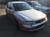  Opel Vectra B (1995-2002) Разборочный номер S6580 #1