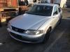  Opel Vectra B (1995-2002) Разборочный номер S6580 #2