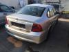  Opel Vectra B (1995-2002) Разборочный номер S6580 #4