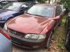  Opel Vectra B (1995-2002) Разборочный номер S6601 #1