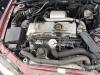  Opel Vectra B (1995-2002) Разборочный номер S6601 #6
