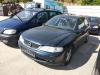  Opel Vectra B (1995-2002) Разборочный номер P2730 #1